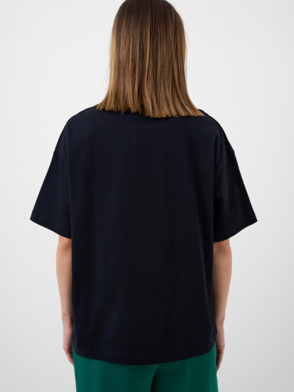 Футболка для женщин