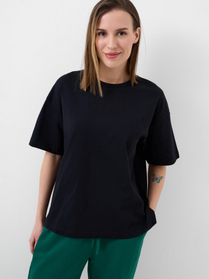 Футболка для женщин