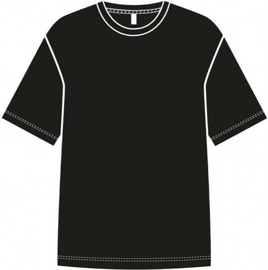 Футболка для женщин