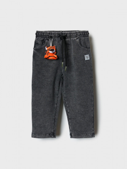 Брюки для мальчиков