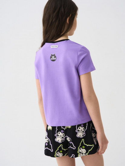 Шорты для девочек