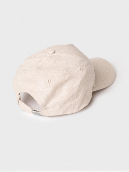 Бейсболка мужская