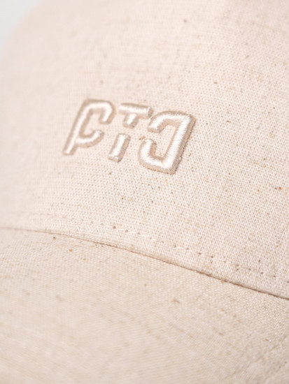 Бейсболка мужская