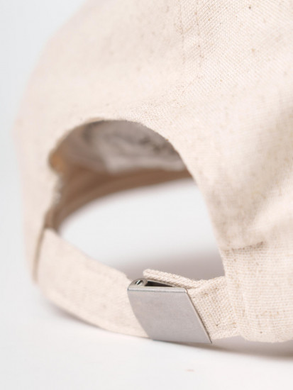 Бейсболка мужская