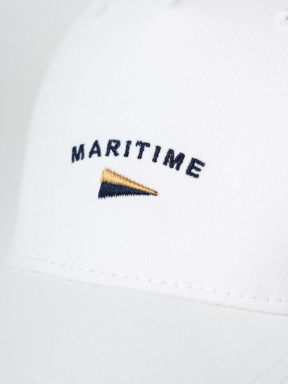 Бейсболка мужская