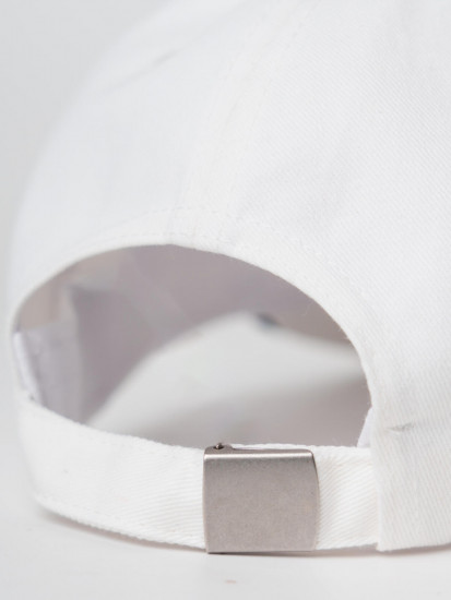 Бейсболка мужская