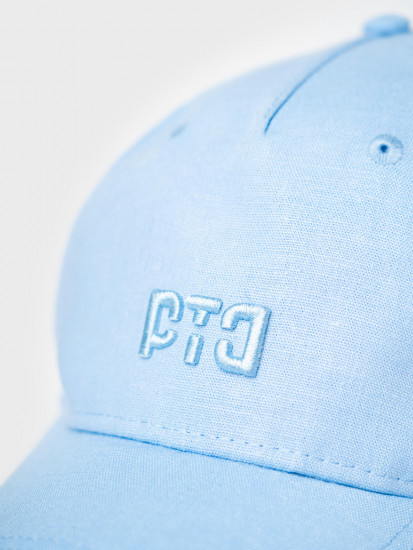 Бейсболка мужская