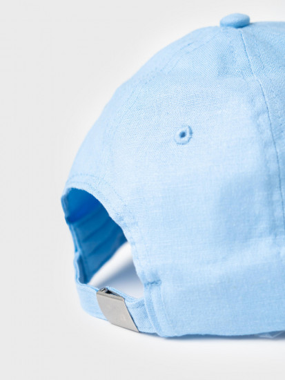 Бейсболка мужская