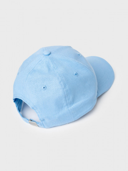 Бейсболка мужская