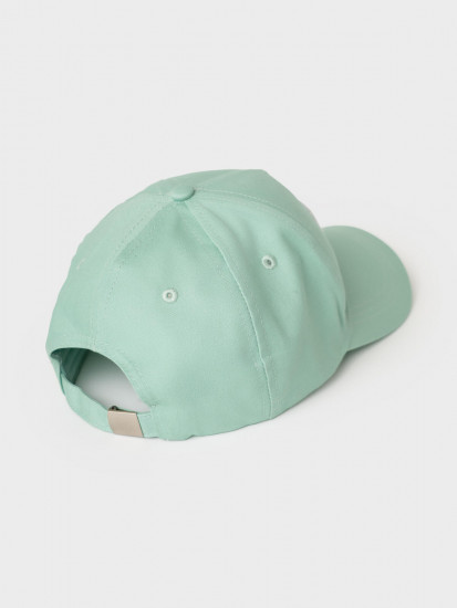 Бейсболка мужская