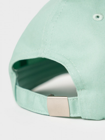 Бейсболка мужская