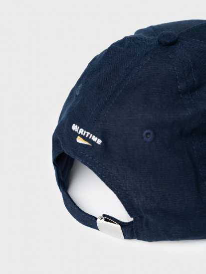 Бейсболка мужская