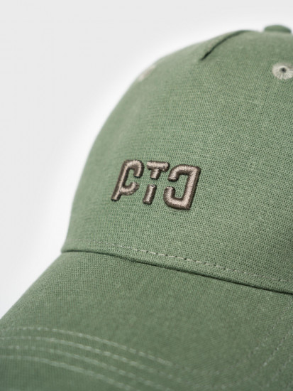 Бейсболка мужская