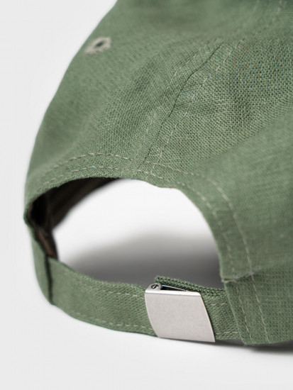 Бейсболка мужская