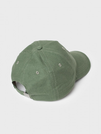 Бейсболка мужская