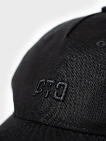 Бейсболка мужская