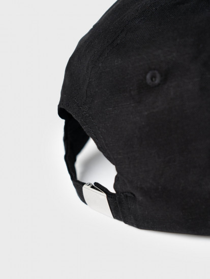 Бейсболка мужская
