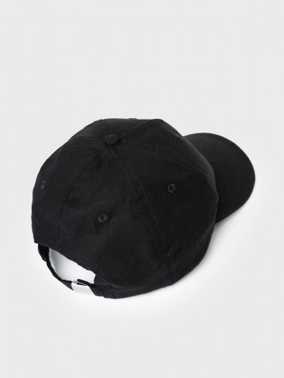 Бейсболка мужская