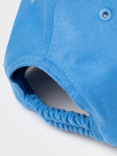 Бейсболка для мальчиков