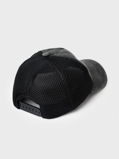 Бейсболка для мальчиков