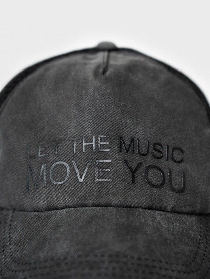 Бейсболка для мальчиков