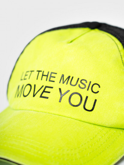 Бейсболка для мальчиков