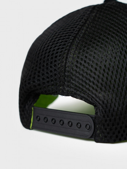 Бейсболка для мальчиков