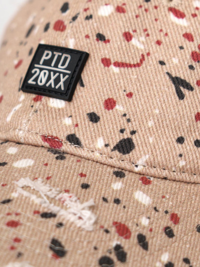 Бейсболка для мальчиков