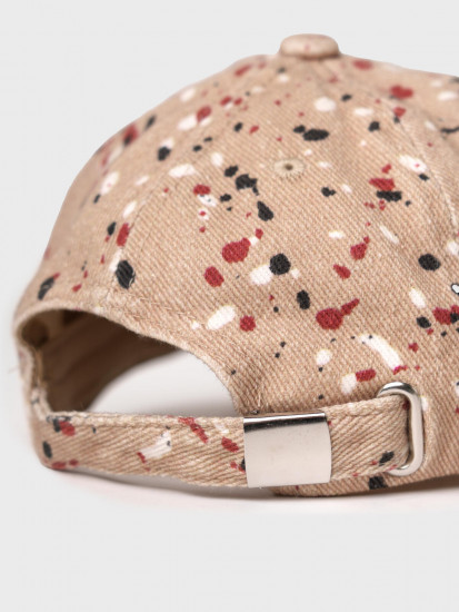 Бейсболка для мальчиков