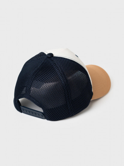 Бейсболка для мальчиков