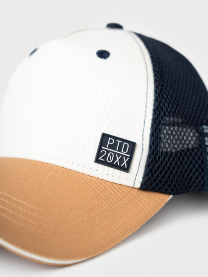 Бейсболка для мальчиков