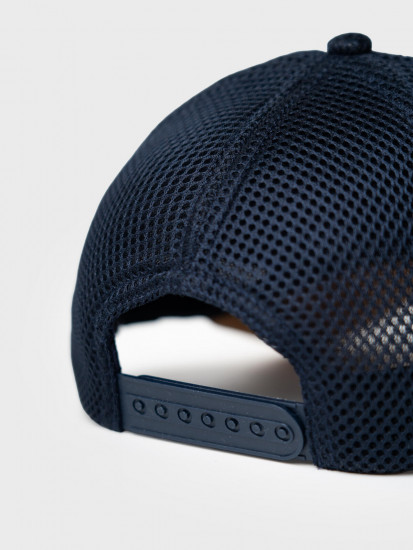 Бейсболка для мальчиков