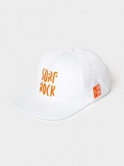 Бейсболка для мальчиков