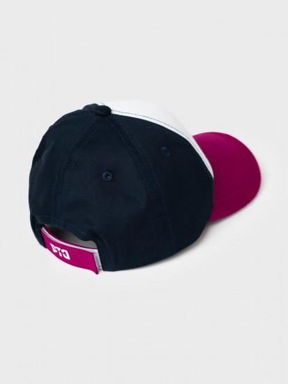 Бейсболка для мальчиков