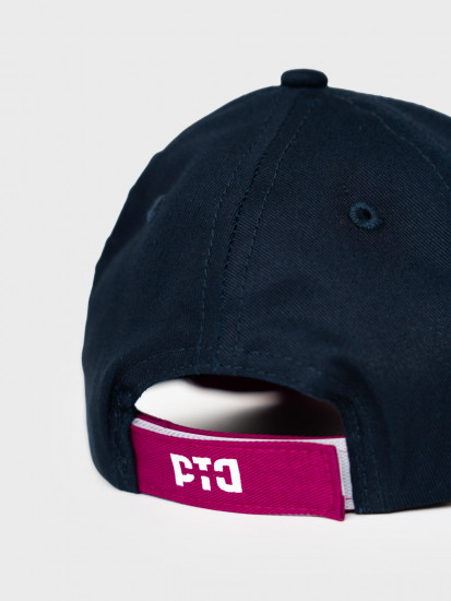 Бейсболка для мальчиков