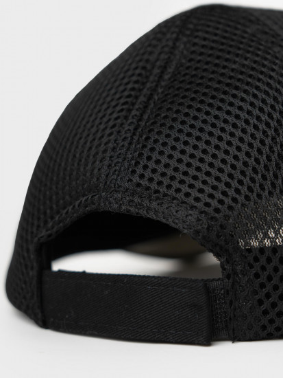 Бейсболка для мальчиков