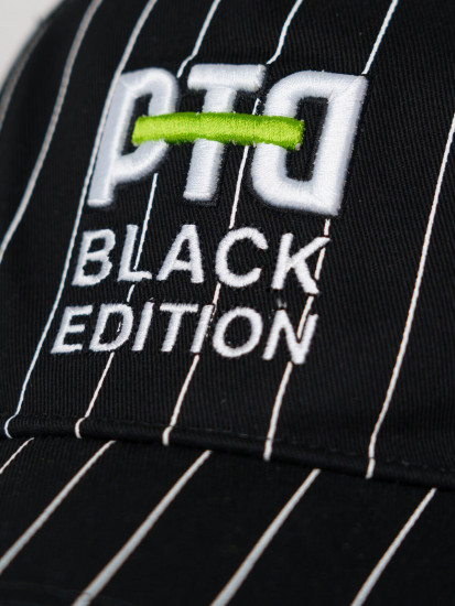 Бейсболка для мальчиков