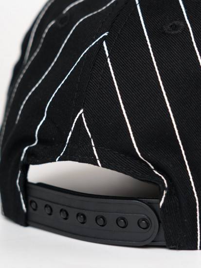 Бейсболка для мальчиков