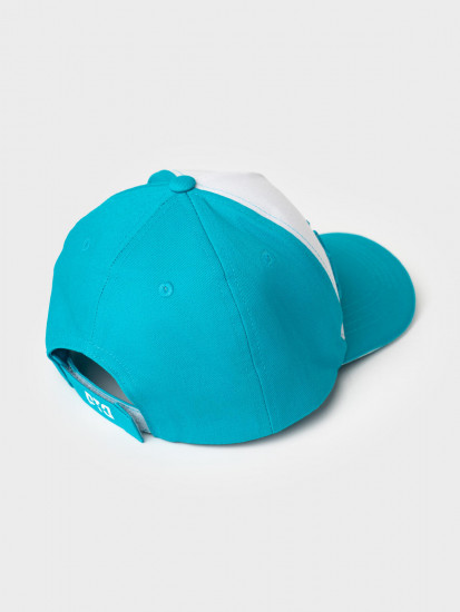 Бейсболка для мальчиков