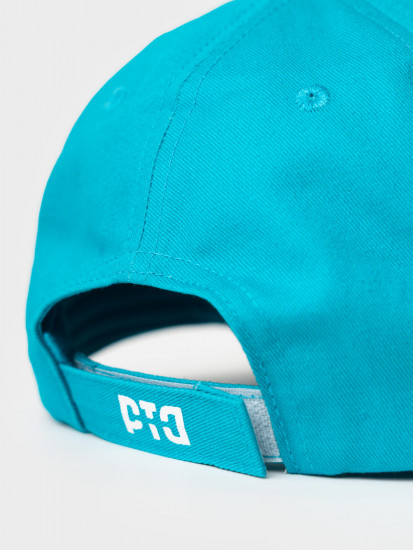 Бейсболка для мальчиков