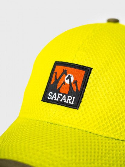 Бейсболка для мальчиков