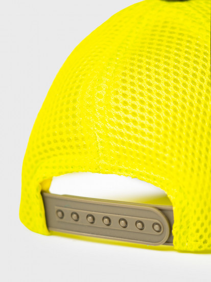 Бейсболка для мальчиков