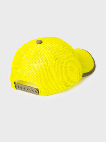 Бейсболка для мальчиков