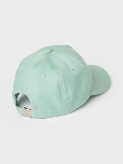 Бейсболка для мальчиков