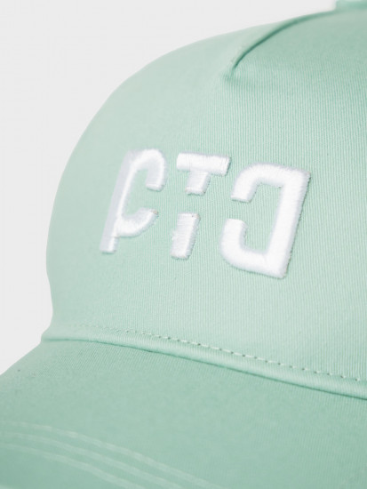 Бейсболка для мальчиков