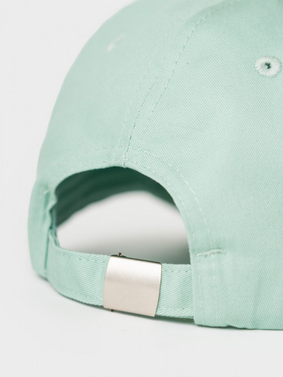 Бейсболка для мальчиков