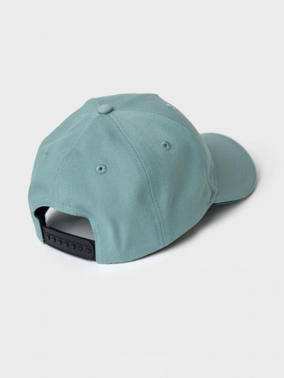 Бейсболка для мальчиков