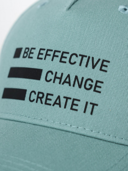 Бейсболка для мальчиков