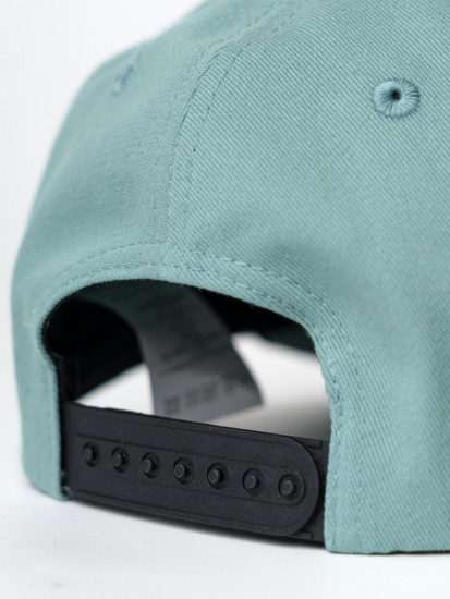 Бейсболка для мальчиков