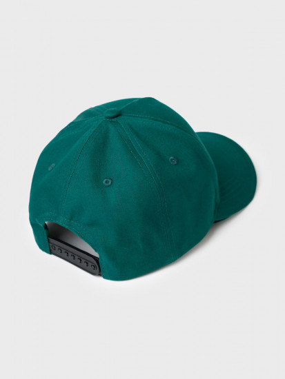 Бейсболка для мальчиков